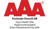 AAA